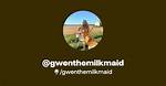 Gwen the Milkmaid Onlyfans Leak: Protect Your Privacy