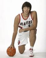 Ha Seung Jin – Retired Professional Basketball Player | Who Is He Married to? Wiki, Age, Height, Net Worth, Relationship, Ethnicity, Career