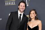 Hailee Steinfeld Partner: Who Is She Dating?