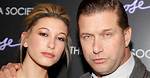 Hailey Baldwin's Ties to Alec Baldwin Revealed