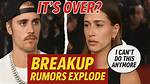 Hailey Bieber: the Truth Behind the Rumors of Her Death