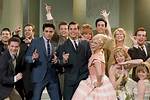 Hairspray Turns 15! Where Is the Cast Now? ·