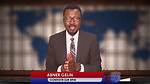 Haitian Public Media Today: a Force for Change