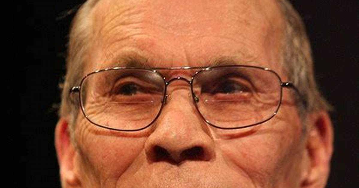 Hal Needham’s Net Worth, Biography, Fact, Career, Awards and Life Story