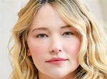Haley Bennett Parents: Meet Leilani Dorsey Bennett, Ronald Keeling