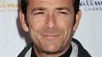 Hallmark Stars Who Died |