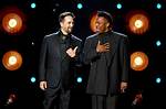 Hamilton Reunion 2025: a Celebration of Legacy and Talent