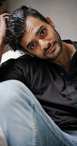 Hamza Haq Height, Weight, Net Worth, Age, Birthday, Wikipedia, Who, Instagram, Biography