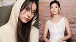 Han Hyo Joo Biography, Boyfriend, Family, Husband, Dramas |