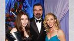 Hannah Selleck's Husband: the Love Story Behind Tom Selleck's Daughter