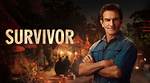 Hantz: a Survivor Legend Through Controversy and Redemption