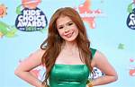 Harper Zilmer Net Worth, Age, Wiki, Biography, Relationship, Wife, Dating, Ethnicity, Height & Facts ·