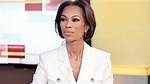 Harris Faulkner Leaving Fox News: What You Need to Know
