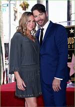 Harry Connick Jr. and His Health Journey: Understanding the Stroke Incident