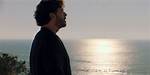 Harry Connick Jr. in Greece: a Melodic Journey to the Mediterranean