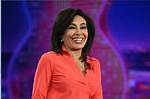 Has Judge Jeanine from "The Five" Been Married? Find out!