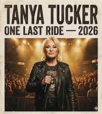 Has Tanya Tucker Gone Under the Knife? Uncovering the Truth
