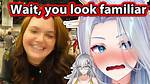 Has Vtuber Amalee Done a Face Reveal? See Her Photos on Twitter