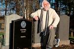 Hattel Alan: the Rising Star in the World of Sports