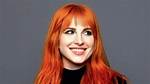 Hayley Williams Height, Age, Wiki, Biography, Husband, Net Worth