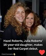 Hazel Roberts: a Comprehensive Look into Her Life and Career