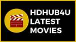 Hd Hub 4U. Futbol: Your Ultimate Destination for High-Quality Football Streaming