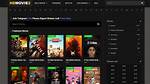 Hd Movie 2: the Ultimate Guide to High-Definition Cinema
