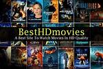 Hd Movie Hub 300: Your Ultimate Destination for Online Movie Streaming