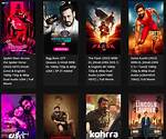 Hdhub4U. Earth: Your Ultimate Destination for High-Quality Entertainment