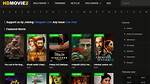 Hdmovie2: the Ultimate Guide to Streaming Movies Online