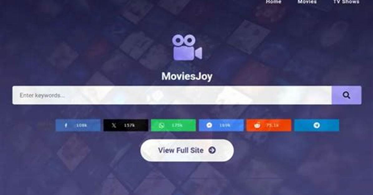 Hdmoviehub: Your Ultimate Guide to Streaming Movies Online