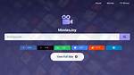 Hdmovies2: Your Ultimate Guide to Streaming Movies Online