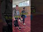 He Look Like an 8Th Grader Bryce Youngs Appearance at Nfl Combine Sparks Hilarious Meme