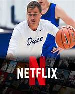 Head Coach from Netflix Sports Documentary! Wed 18 March ·
