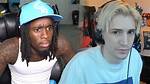 Health Struggles of a Twitch Star