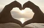 Heart Symbolism Meaning: Tap Your Intuition ·