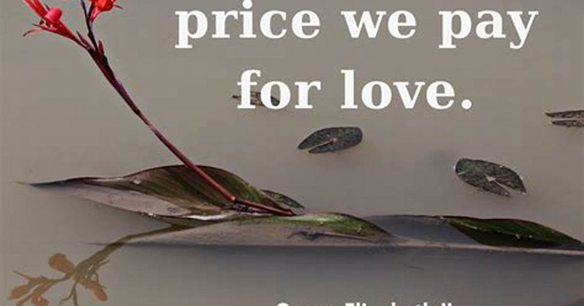 Heartfelt Quotes for Grieving the Loss of a Grandmother