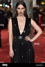 Heida Reed: the Rising Star of Television and Film