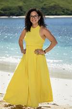 Heidi's Journey in Survivor Season 6: a Tale of Strength and Strategy