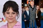 Helen Mccrory Told Her Kids to Be