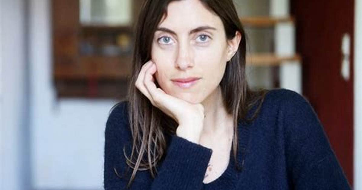 Helene Zimmer: a Comprehensive Insight into Her Life and Career