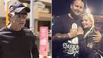 Hells Angel Dayne Brajkovich Wife and Family – Who Is He Married to?