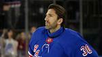 Henrik Lundqvist Wiki, Biography, Net Worth, Age, Career, Relationship, Family