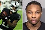 Henry Ruggs Iii Wife Is He Married to Girlfriend Kiara Washington?
