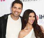 Her Husband Chad, Family and Net Worth Details |