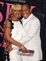 Her Past Marriage to Kendu Isaacs & More Hollywood Life