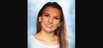 Here Are 5 Facts About Halee Rathgeber’s Murder