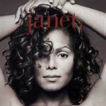 Here's the Exact Age of Janet Jackson's Son Today