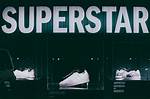 Here's the Superstar Un |