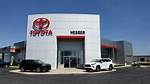 Hesser Toyota Offers Contact-Free Service Appointments in Janesville ·